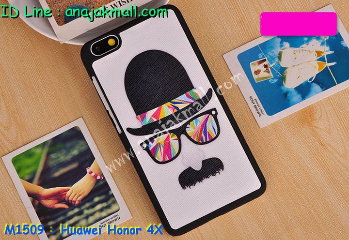 เคส Huawei honor 4x,เคสหนัง Huawei honor 4x,เคสไดอารี่ Huawei alek 4g plus,เคสพิมพ์ลาย Huawei honor 4x,เคสฝาพับ Huawei honor alek 4g plus,เคสหนังประดับ Huawei honor 4x,เคสแข็งประดับ Huawei alek 4g plus,เคสสกรีนลาย Huawei honor 4x,เคสยางใส Huawei honor alek 4g plus,เคสโชว์เบอร์หัวเหว่ย honor 4x,เคสอลูมิเนียม Huawei honor alek 4g plus,เคสซิลิโคน Huawei honor 4x,เคสยางฝาพับหั่วเว่ย honor alek 4g plus,เคสประดับ Huawei honor 4x,เคสปั้มเปอร์ Huawei alek 4g plus,เคสตกแต่งเพชร Huawei alek 4g plus honor 4x